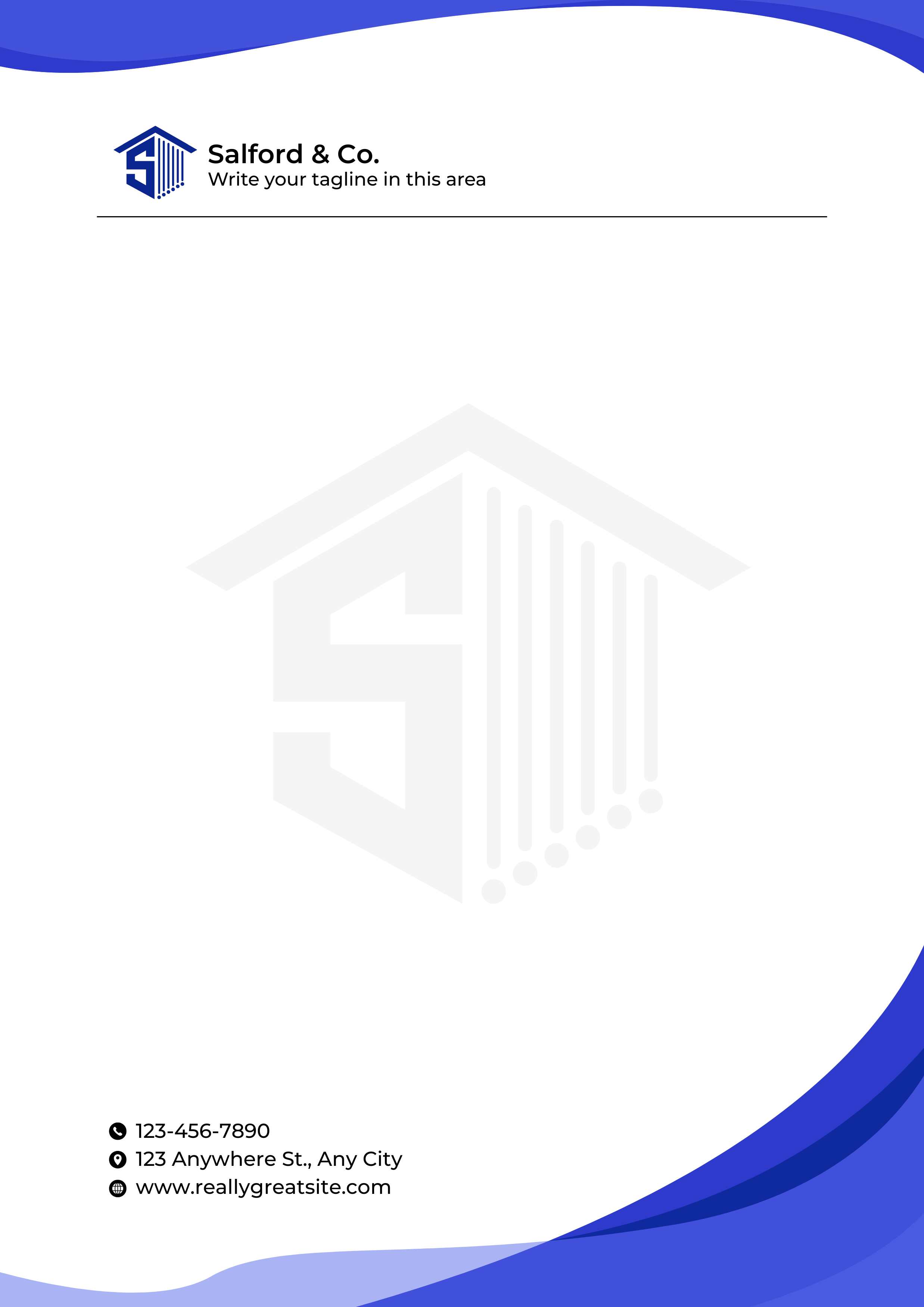 Design